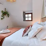 Cocon D Alsace - Garage Inclus - Terrasses Ferienhaus
