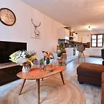 Cocon D Alsace - Garage Inclus - Terrasses *
