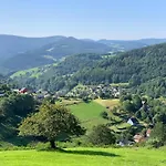 Cocon D Alsace - Garage Inclus - Terrasses *