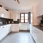 Ferienhaus Cocon D Alsace - Garage Inclus - Terrasses
