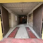 Ferienhaus Cocon D Alsace - Garage Inclus - Terrasses Ribeauvillé