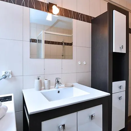 Cocon D Alsace - Garage Inclus - Terrasses Tatil Evi